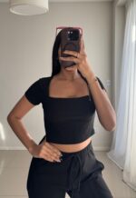 REMERA HAWAII STANDAR