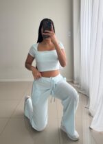 REMERA HAWAII STANDAR - Imagen 2