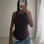 BODY MUSCULOSA SOFT fw26