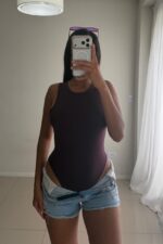 BODY MUSCULOSA SOFT fw26