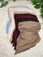 STRAPLE TAJO LYCRA - Imagen 4