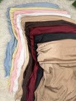 STRAPLE TAJO LYCRA - Imagen 6