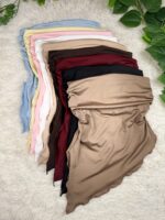 STRAPLE TAJO LYCRA - Imagen 5