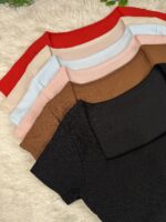 REMERA HAWAII STANDAR - Imagen 3