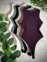 BODY MUSCULOSA SOFT fw26