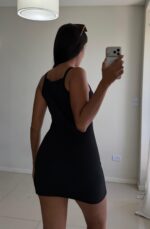 VESTIDO TIRITA MORLEY - Imagen 3