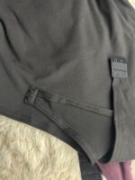 ❄️💜 BODY REMERA SOFT W26 💜❄️ - Imagen 4