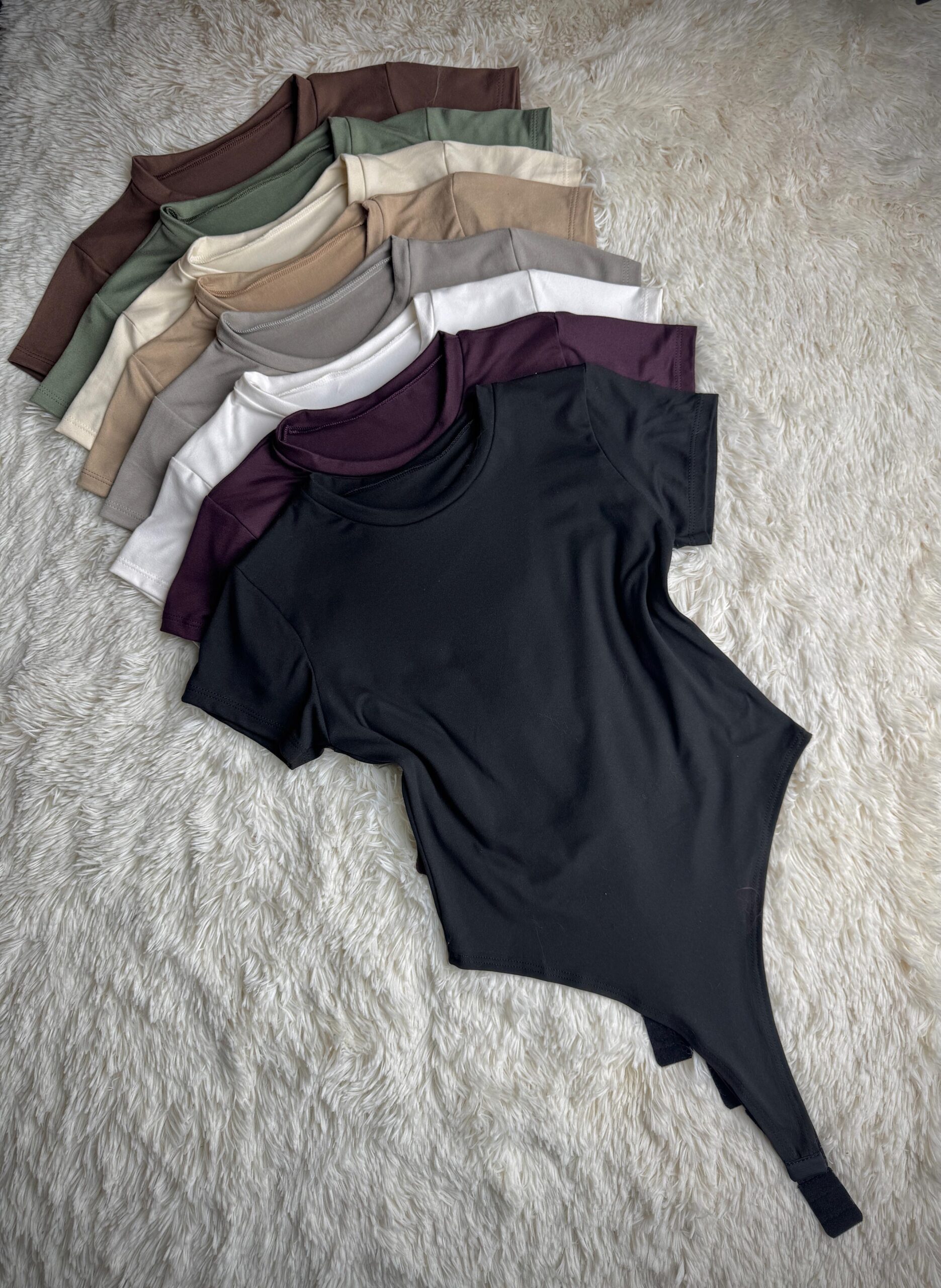 8ac1972e-fc6c-48e9-ac31-783fe1fcede7 CURVA X 8 BODY REMERA SOFT - Imagen 1