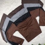 CURVA X 3 PAISANITA CORAZON FRUNCE