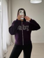 CAMPERA DARLON BABY - Imagen 6