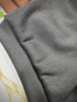 ❄️💜 VESTIDO CHOMBA NABRU 💜❄️ - Imagen 3