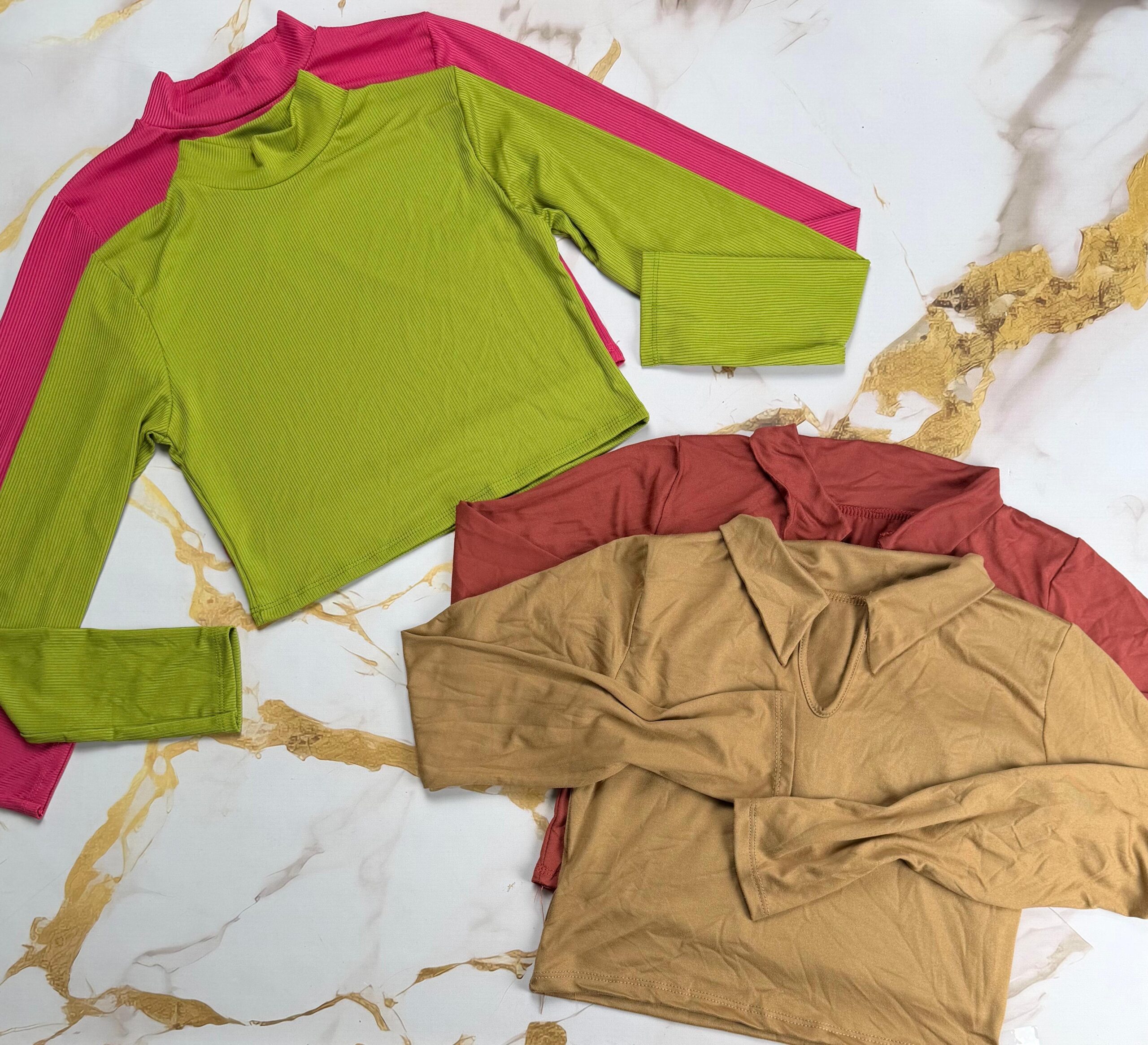 199e2330-143b-4431-8e2f-f46c6f576e3e Combo 18 - Imagen 1