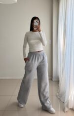 ❄️💜BAGGY ALGODÓN 💜❄️ - Imagen 8