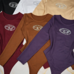 ❄️💜 BODY DIESEL STRASS 💜❄️