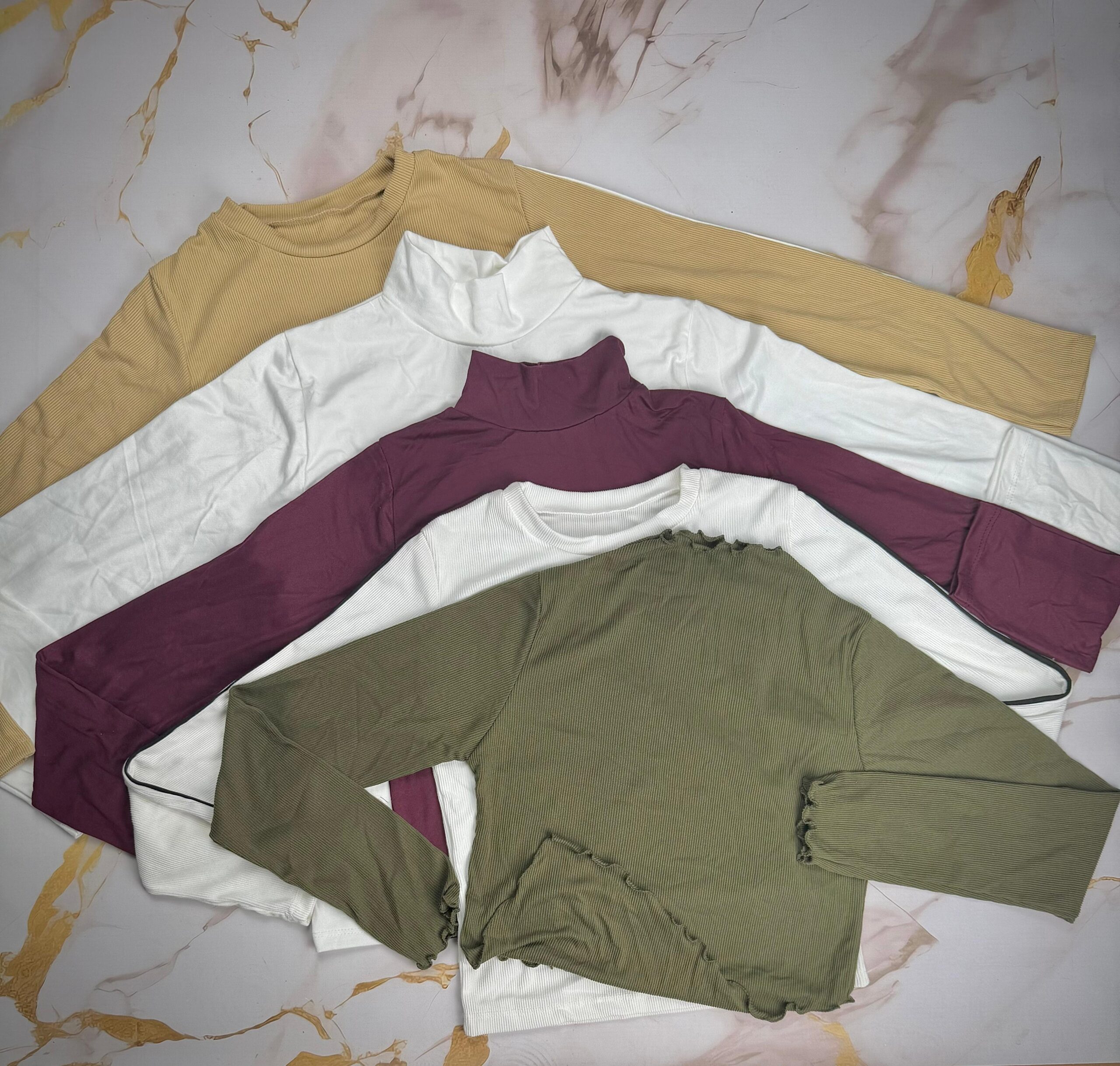 4a57aee2-df1a-4d0d-b5c0-42bc141f51ea COMBO 05 - Imagen 1