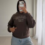 ❄️💜BUZO OVER “CHICAGO”💜❄️