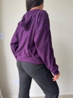 CAMPERA DARLON BABY - Imagen 5