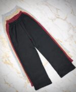 ❄️💜BAGGY ALGODÓN 💜❄️ - Imagen 5