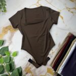 CURVA X7 BODY CUADRADO LYCRA