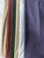 ❄️💜 BODY REMERA CUELLO CUADRADO LYCRA💜❄️ - Imagen 6