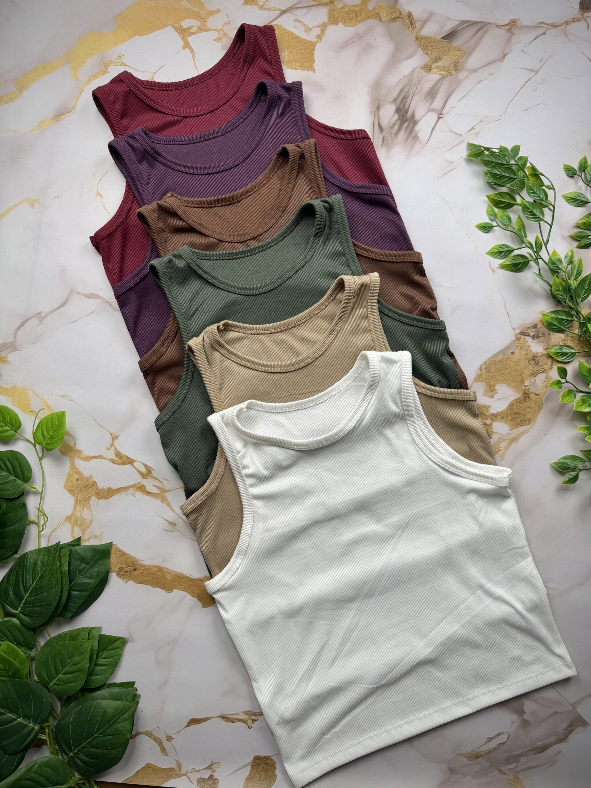 IMG_6511 ❄️💜 MUSCU MORLEY TALLE L💜❄️ - Imagen 1