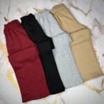 ❄️💜BAGGY ALGODÓN 💜❄️ - Imagen 2