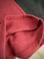 ❄️💜BAGGY ALGODÓN 💜❄️ - Imagen 3