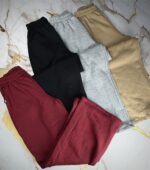 ❄️💜BAGGY ALGODÓN 💜❄️ - Imagen 4