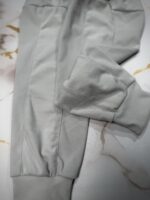 CAMPERA DARLON BABY - Imagen 3