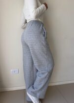 ❄️💜BAGGY ALGODÓN 💜❄️ - Imagen 6