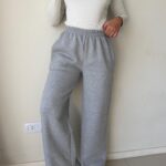 ❄️💜BAGGY ALGODÓN 💜❄️