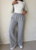 ❄️💜BAGGY ALGODÓN 💜❄️