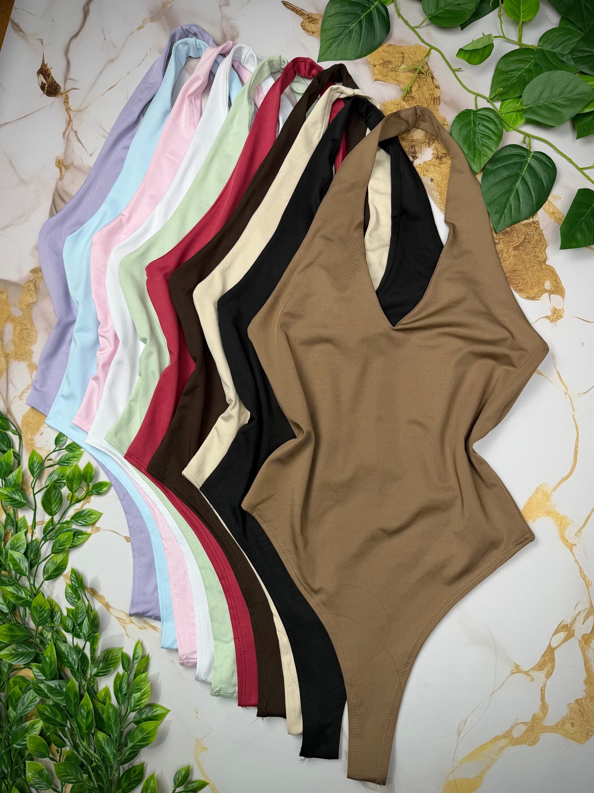 d6855ac3-75e3-4d29-bcbd-c98d5f9dda2e CURVA X10 BODY ESCOTE V LYCRA - Imagen 1