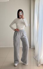 ❄️💜BAGGY ALGODÓN 💜❄️ - Imagen 7