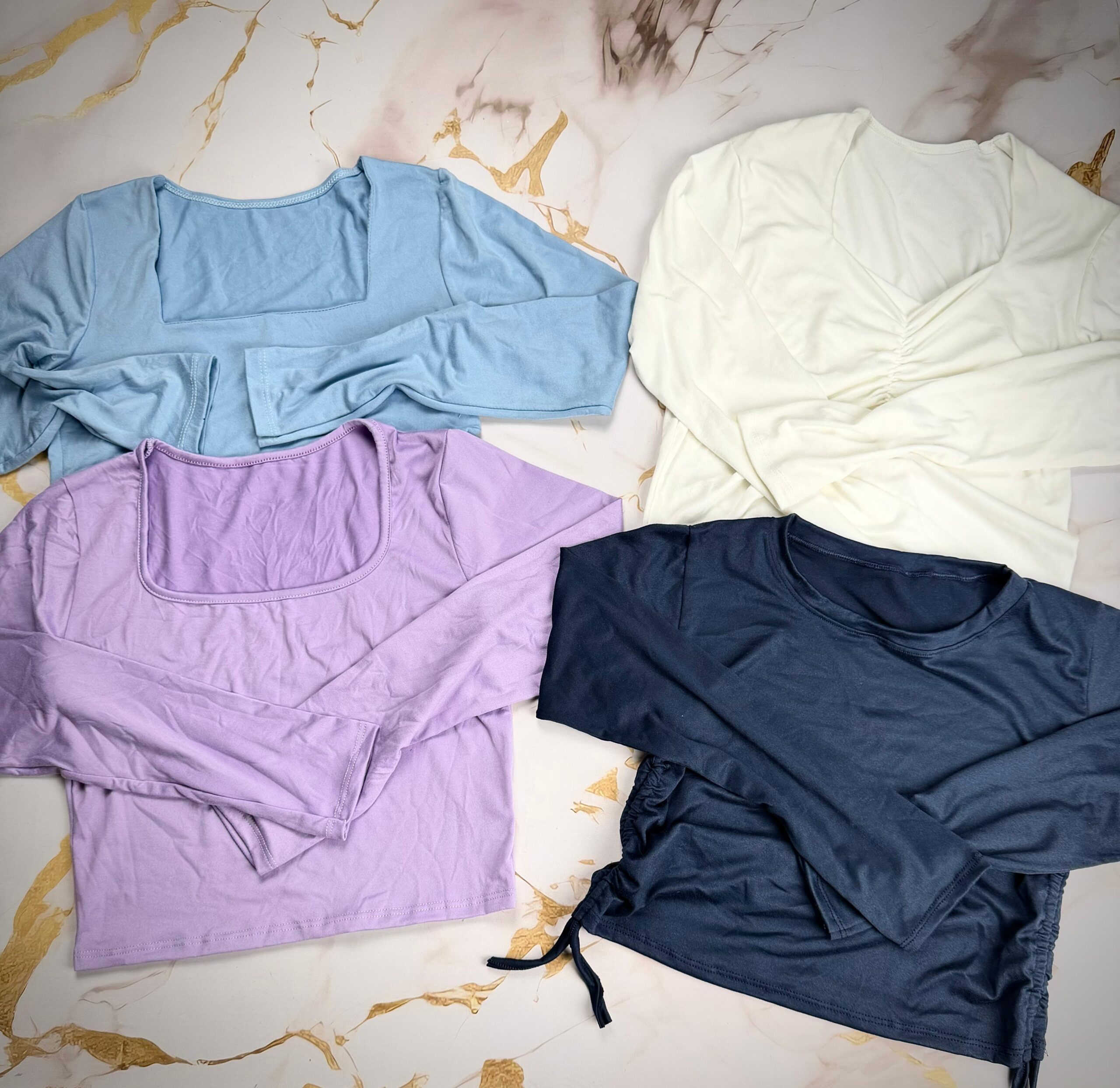 f960bcc6-9770-4ca7-aa97-b03f3242835e Combo 19 - Imagen 1