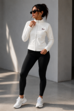 CAMPERA UNDER ARMOUR - Imagen 5