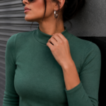 POLERA TÉRMICA DARLON