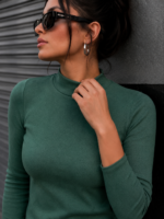 POLERA TÉRMICA DARLON