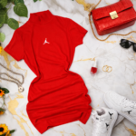 VESTIDO DEPORTIVO JORDAN - Imagen 4