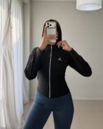 CAMPERA DARLON JORDAN