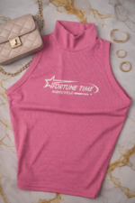 MUSCU CURVY FORTUNE - Imagen 3