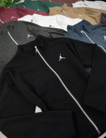 CAMPERA DARLON JORDAN - Imagen 4