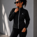CAMPERA DARLON JORDAN