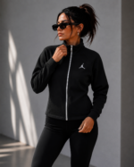 CAMPERA DARLON JORDAN