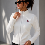 CAMPERA UNDER ARMOUR