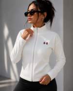 CAMPERA UNDER ARMOUR