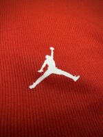 VESTIDO DEPORTIVO JORDAN - Imagen 6