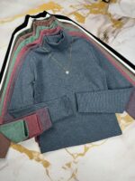 POLERA TÉRMICA DARLON - Imagen 4