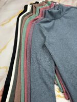 POLERA TÉRMICA DARLON - Imagen 3