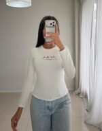 CAMISETA “AURA” SOFT - Imagen 3